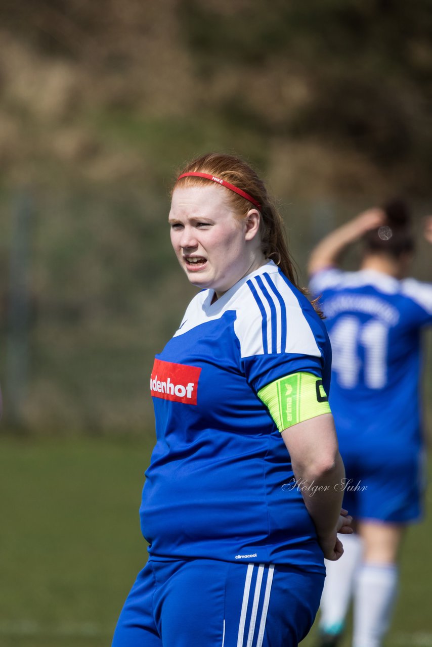 Bild 181 - Frauen Trainingsspiel FSC Kaltenkirchen - SV Henstedt Ulzburg 2